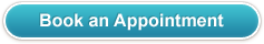 book-zocblue.png