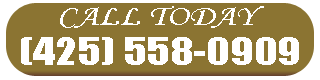 button-call.png