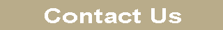 button-contact.png