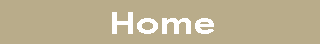 button-home.png