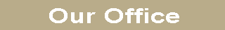 button-office.png