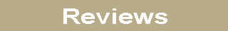 button-reviews.png
