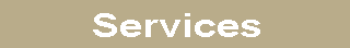 button-services.png