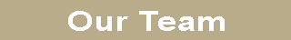 button-team.png